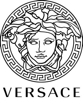 versace dood|Versace wikipedia.